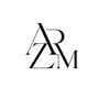 Maradaz.com – Inicio