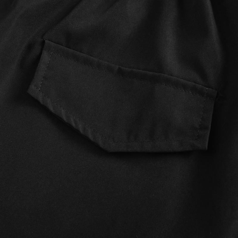 SUMMERFIELD | Men’s Cargo Shorts